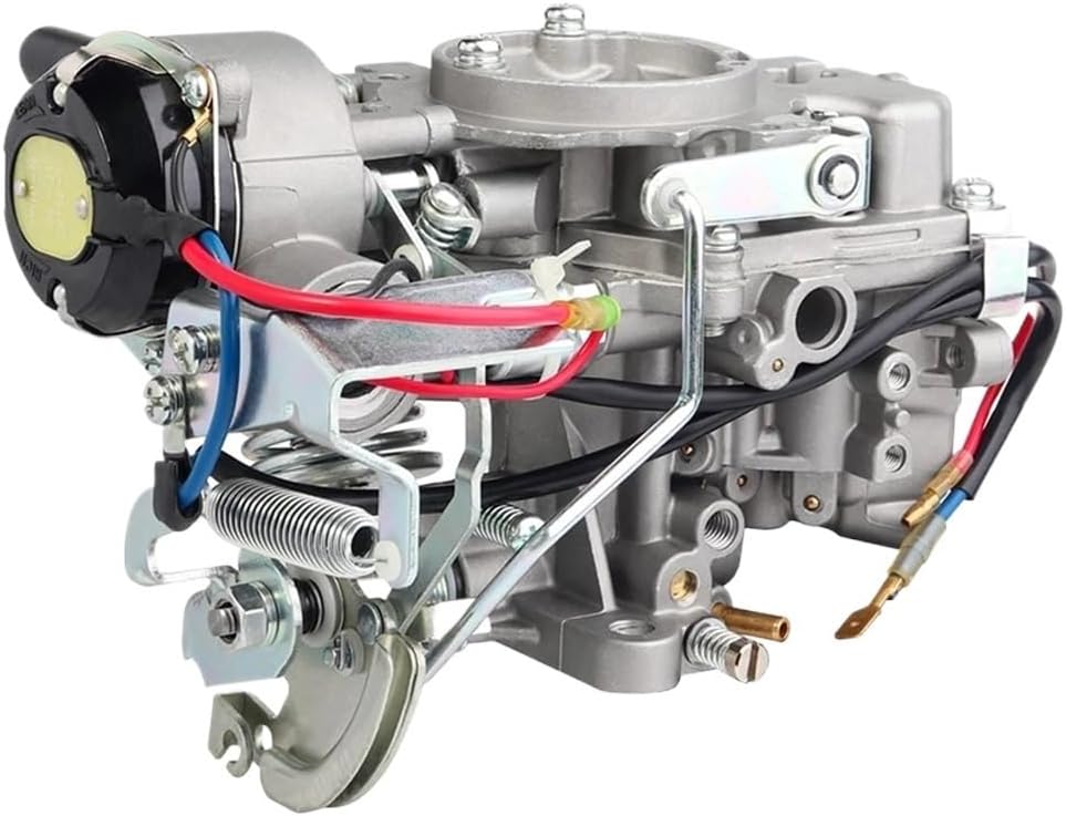 未使用品 ミューラル MURRAL ニット セーター 長袖 ラメ リボン 1 黒 未使用品 ミューラル MURRAL ニット セーター 長袖 ラメ リボン 1 黒